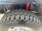 2014 Ford Super Duty F-250 SRW XL