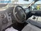 2014 Ford Super Duty F-250 SRW XL