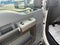 2014 Ford Super Duty F-250 SRW XL