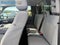 2014 Ford Super Duty F-250 SRW XL