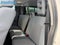2014 Ford Super Duty F-250 SRW XL