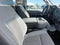 2014 Ford Super Duty F-250 SRW XL