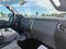 2014 Ford Super Duty F-250 SRW XL