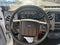 2014 Ford Super Duty F-250 SRW XL