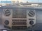 2014 Ford Super Duty F-250 SRW XL