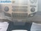 2014 Ford Super Duty F-250 SRW XL