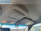 2014 Ford Super Duty F-250 SRW XL