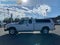 2014 Ford Super Duty F-250 SRW XL