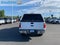 2014 Ford Super Duty F-250 SRW XL