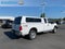 2014 Ford Super Duty F-250 SRW XL