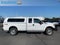 2014 Ford Super Duty F-250 SRW XL