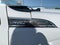 2014 Ford Super Duty F-250 SRW XL