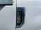 2022 Ford F-250 Limited