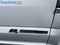 2022 Ford F-250 Limited