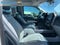 2022 Ford F-250 Limited