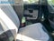 2022 Ford F-250 Limited
