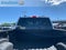 2022 Ford F-250 Limited