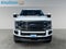 2022 Ford F-250 Limited