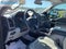2022 Ford F-250 Limited