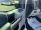 2022 Ford F-250 Limited