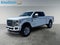 2022 Ford F-250 Limited