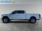 2022 Ford F-250 Limited
