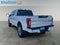 2022 Ford F-250 Limited