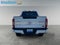 2022 Ford F-250 Limited
