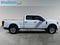 2022 Ford F-250 Limited
