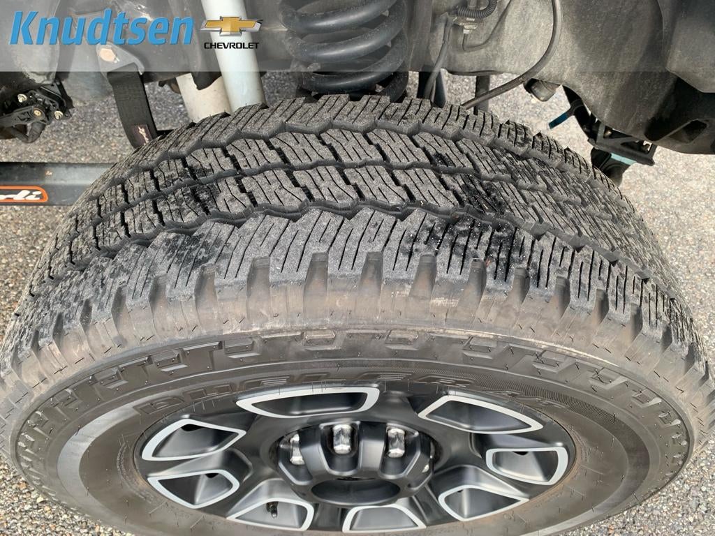 2024 Ford F-350 Platinum