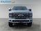 2024 Ford F-350 Platinum