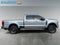 2024 Ford F-350 Platinum