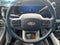 2024 Ford F-350 Limited