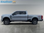 2024 Ford F-350 Limited