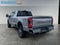 2024 Ford F-350 Limited