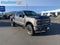 2024 Ford Super Duty F-350 SRW XL