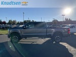 2024 Ford Super Duty F-350 SRW XL