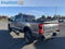 2024 Ford Super Duty F-350 SRW XL