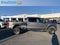 2024 Ford Super Duty F-350 SRW XL