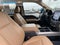 2022 Ford F-350 Lariat
