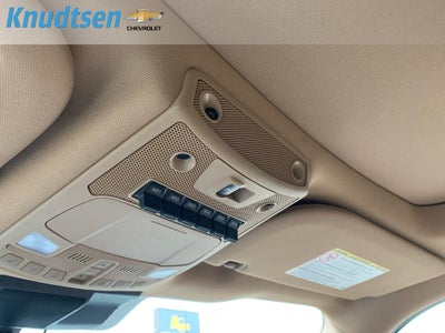 2022 Ford F-350 Lariat