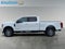 2022 Ford F-350 Lariat