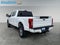 2022 Ford F-350 Lariat