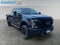 2022 Ford F-350 LARIAT
