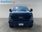 2022 Ford F-350 LARIAT