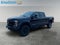 2022 Ford F-350 LARIAT
