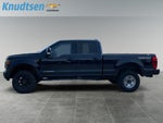 2022 Ford F-350 LARIAT