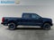 2022 Ford F-350 LARIAT
