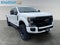 2022 Ford Super Duty F-350 SRW XL