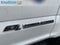 2022 Ford Super Duty F-350 SRW XL